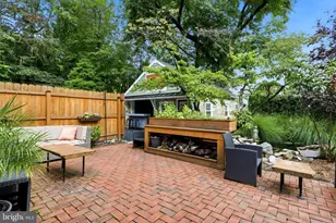 8400 Rising Sun Ave, Philadelphia, PA 19111 - Photo 44