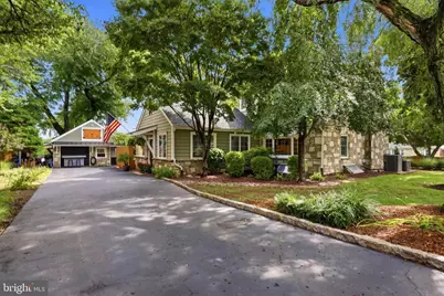 8400 Rising Sun Avenue, Philadelphia, PA 19111 - Photo 2