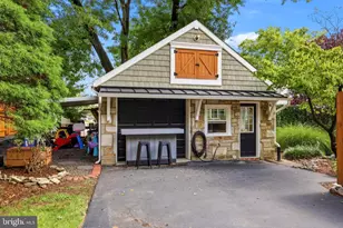 8400 Rising Sun Ave, Philadelphia, PA 19111 - Photo 54