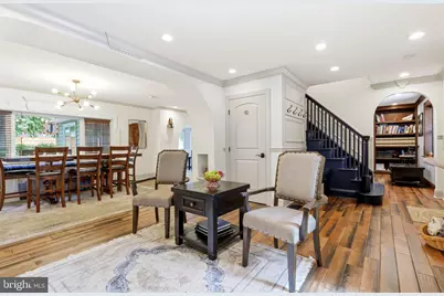 8400 Rising Sun Avenue, Philadelphia, PA 19111 - Photo 20
