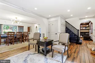 8400 Rising Sun Ave, Philadelphia, PA 19111 - Photo 20