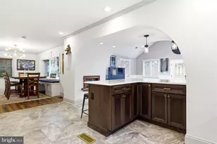 8400 Rising Sun Ave, Philadelphia, PA 19111 - Photo 18