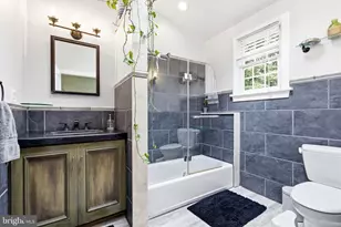 8400 Rising Sun Ave, Philadelphia, PA 19111 - Photo 34