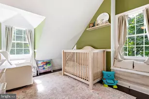 8400 Rising Sun Ave, Philadelphia, PA 19111 - Photo 36
