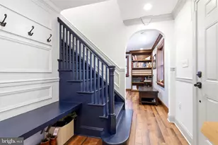 8400 Rising Sun Ave, Philadelphia, PA 19111 - Photo 24