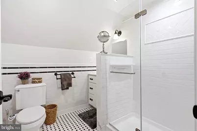 8400 Rising Sun Avenue, Philadelphia, PA 19111 - Photo 26
