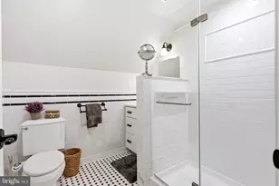 8400 Rising Sun Ave, Philadelphia, PA 19111 - Photo 26