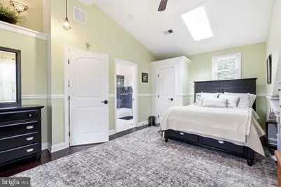 8400 Rising Sun Avenue, Philadelphia, PA 19111 - Photo 28
