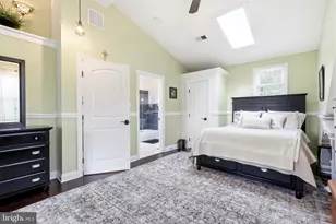 8400 Rising Sun Ave, Philadelphia, PA 19111 - Photo 28