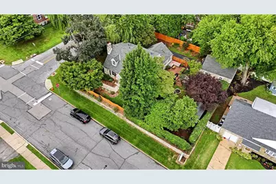 8400 Rising Sun Avenue, Philadelphia, PA 19111 - Photo 62