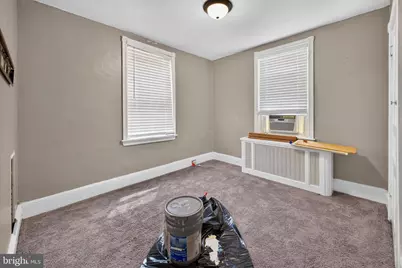 1552 N 62nd Street, Philadelphia, PA 19151 - Photo 18