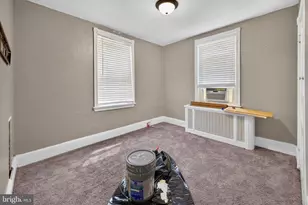 1552 N 62nd St, Philadelphia, PA 19151 - Photo 18