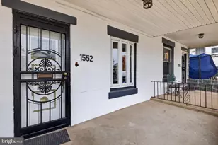 1552 N 62nd St, Philadelphia, PA 19151 - Photo 2