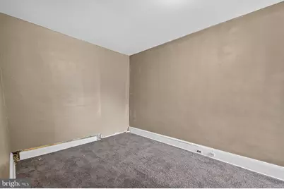 1552 N 62nd Street, Philadelphia, PA 19151 - Photo 16