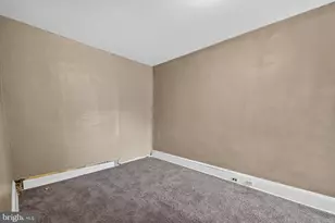 1552 N 62nd St, Philadelphia, PA 19151 - Photo 16