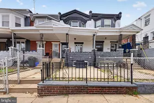 1552 N 62nd St, Philadelphia, PA 19151 - Photo 1