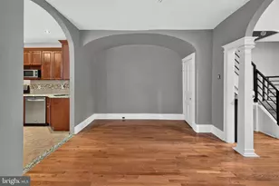 1552 N 62nd St, Philadelphia, PA 19151 - Photo 6