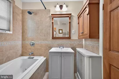 1552 N 62nd Street, Philadelphia, PA 19151 - Photo 14