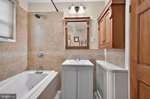 1552 N 62nd St, Philadelphia, PA 19151 - Photo 14
