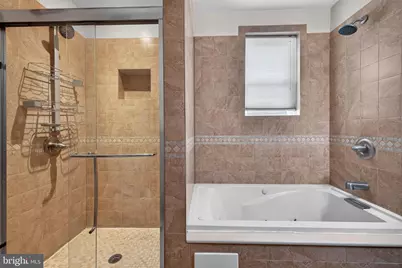 1552 N 62nd Street, Philadelphia, PA 19151 - Photo 12