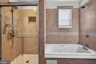 1552 N 62nd St, Philadelphia, PA 19151 - Photo 12
