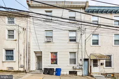129 Gay Street #2, Philadelphia, PA 19127 - Photo 14