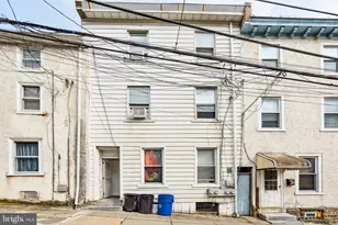129 Gay St, Philadelphia, PA 19127 - Photo 14