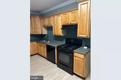 129 Gay Street #2, Philadelphia, PA 19127 - Photo 2