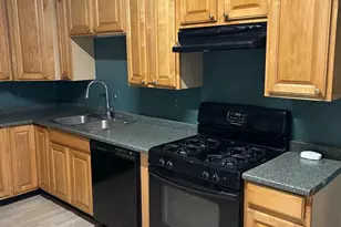 129 Gay St, Philadelphia, PA 19127 - Photo 2