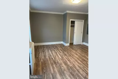 129 Gay Street #2, Philadelphia, PA 19127 - Photo 6