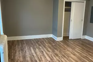 129 Gay St, Philadelphia, PA 19127 - Photo 6