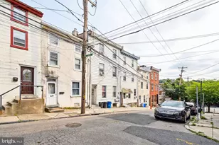 129 Gay St, Philadelphia, PA 19127 - Photo 12