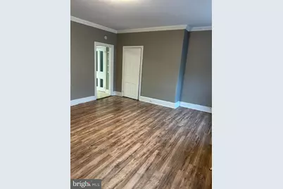 129 Gay Street #2, Philadelphia, PA 19127 - Photo 8