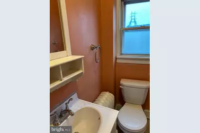 129 Gay Street #2, Philadelphia, PA 19127 - Photo 20