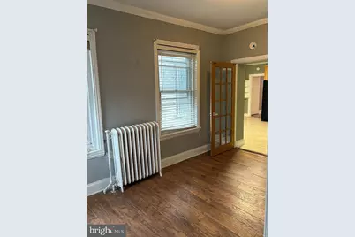 129 Gay Street #2, Philadelphia, PA 19127 - Photo 18