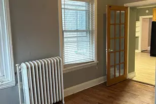129 Gay St, Philadelphia, PA 19127 - Photo 18