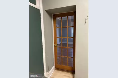 129 Gay Street #2, Philadelphia, PA 19127 - Photo 16