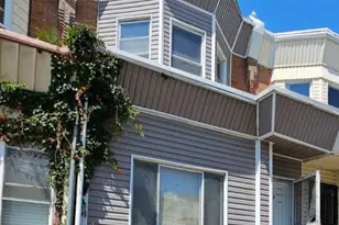 167 E Tulpehocken St, Philadelphia, PA 19144 - Photo 2