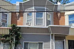 167 E Tulpehocken St, Philadelphia, PA 19144 - Photo 1