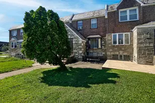 230 E Fariston Dr, Philadelphia, PA 19120 - Photo 20