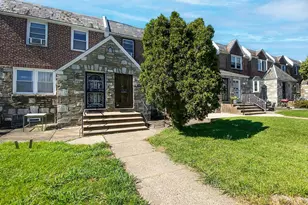 230 E Fariston Dr, Philadelphia, PA 19120 - Photo 2