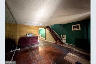 230 E Fariston Drive, Philadelphia, PA 19120 - Photo 4