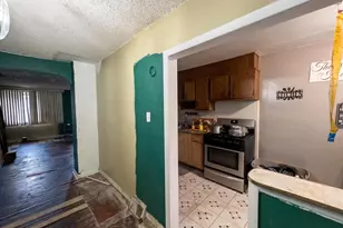 230 E Fariston Dr, Philadelphia, PA 19120 - Photo 6