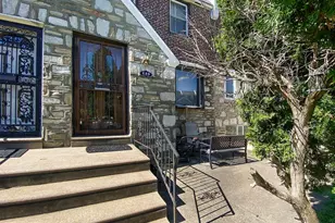 230 E Fariston Dr, Philadelphia, PA 19120 - Photo 1
