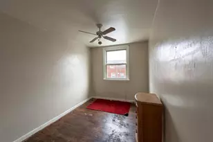230 E Fariston Dr, Philadelphia, PA 19120 - Photo 12