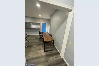 2500 W Somerset Street, Philadelphia, PA 19132 - Photo 6