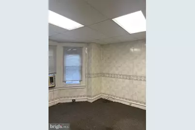 2500 W Somerset Street, Philadelphia, PA 19132 - Photo 14