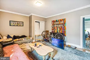 129 Gay St, Philadelphia, PA 19127 - Photo 16