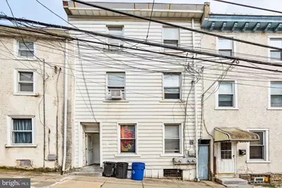129 Gay Street, Philadelphia, PA 19127 - Photo 2