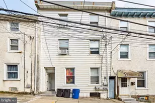 129 Gay St, Philadelphia, PA 19127 - Photo 2